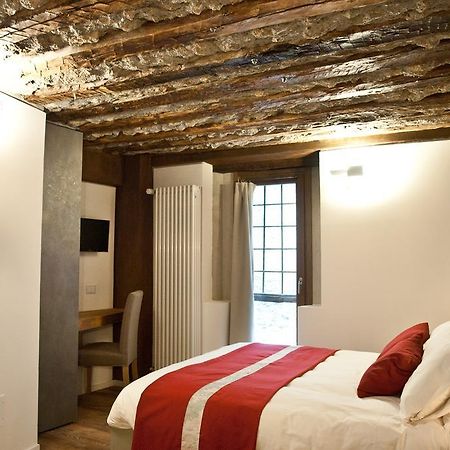 Bnb 1504 Улькс Экстерьер фото
