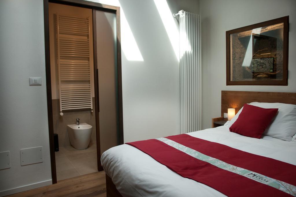 Bnb 1504 Улькс Экстерьер фото