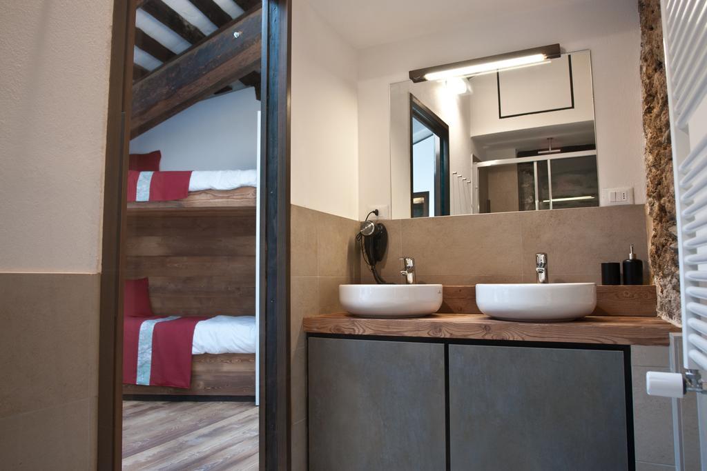 Bnb 1504 Улькс Экстерьер фото