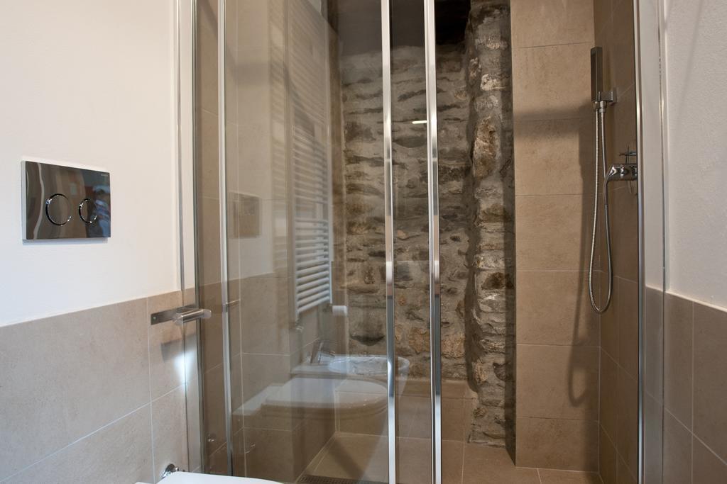 Bnb 1504 Улькс Экстерьер фото