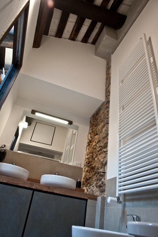 Bnb 1504 Улькс Экстерьер фото