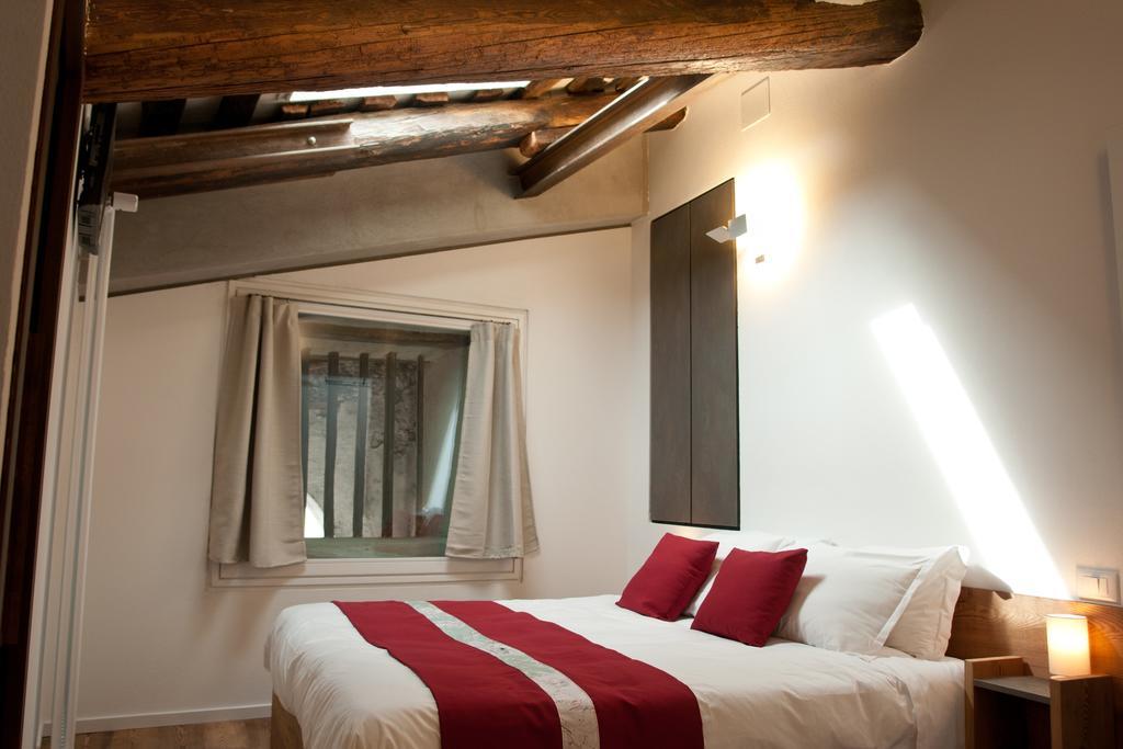 Bnb 1504 Улькс Экстерьер фото