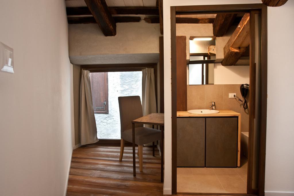 Bnb 1504 Улькс Экстерьер фото
