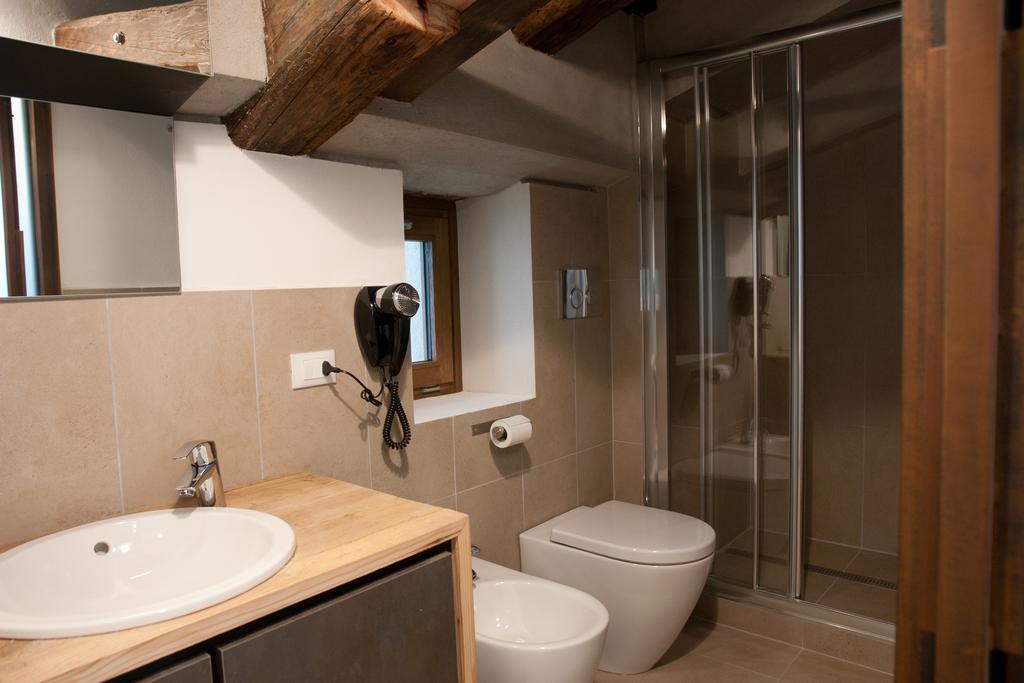 Bnb 1504 Улькс Экстерьер фото