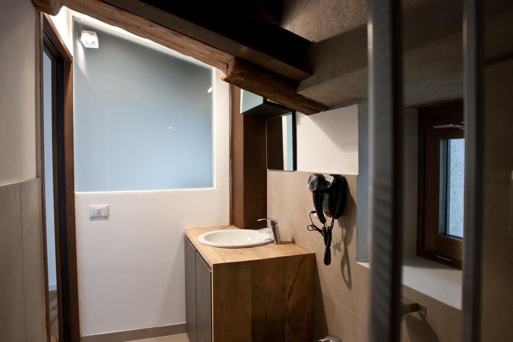 Bnb 1504 Улькс Экстерьер фото