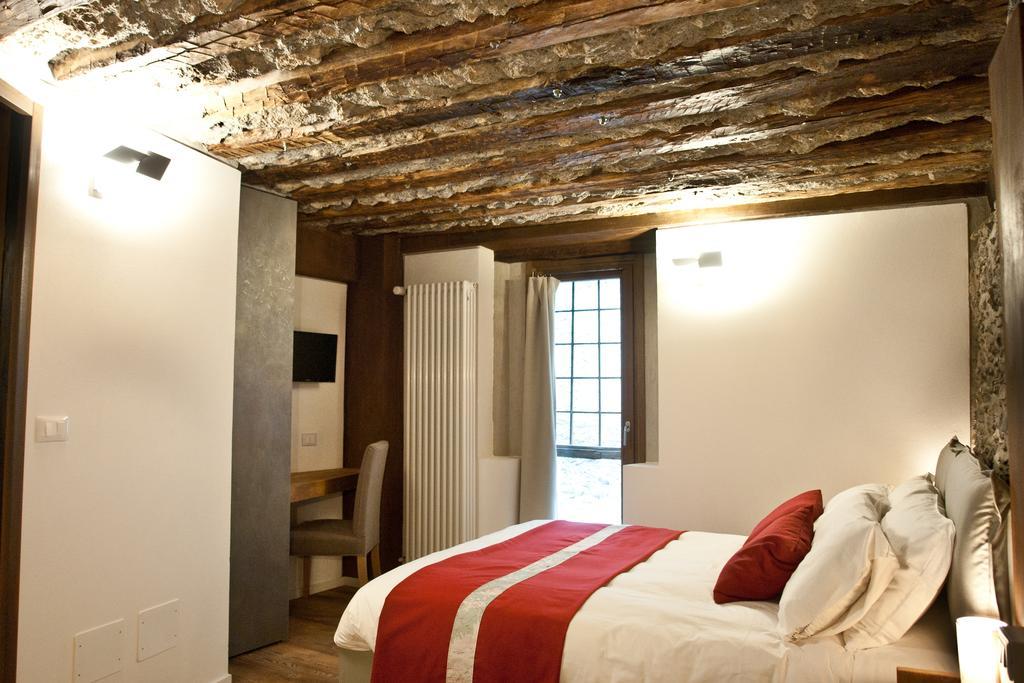 Bnb 1504 Улькс Экстерьер фото