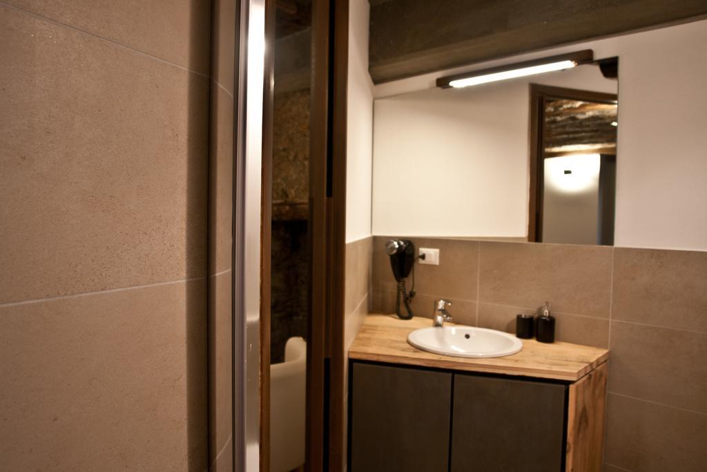 Bnb 1504 Улькс Экстерьер фото