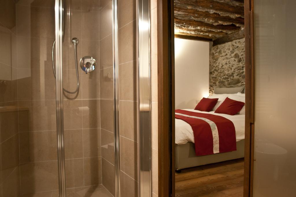 Bnb 1504 Улькс Экстерьер фото
